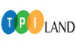CÔNG TY CP TPILAND company logo