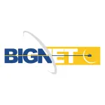 CÔNG TY TNHH BIGNET MEDIA company logo