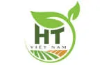 CÔNG TY TNHH ĐẦU TƯ VÀ SẢN XUẤT HT VIỆT NAM company logo