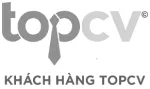 CÔNG TY TNHH GIẢI PHÁP VẬT LIỆU CAMILA company logo