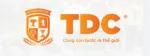 CÔNG TY TNHH HỆ THỐNG GIÁO DỤC ĐÀO TẠO QUỐC TẾ... company logo