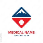 CÔNG TY TNHH HEALTHY CARE VIỆT NAM company logo