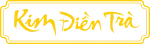 CÔNG TY TNHH KIM' S TAVERN company logo