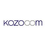 CÔNG TY TNHH KOZOCOM VIETNAM company logo