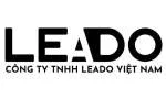 CÔNG TY TNHH LEADO VIỆT NAM company logo