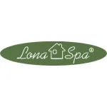 CÔNG TY TNHH LONA SKIN LAB company logo
