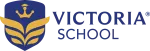 CÔNG TY TNHH PHÁT TRIỂN HỆ THỐNG VICTORIA SCHOOL company logo