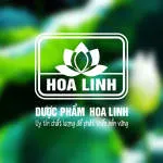 CÔNG TY TNHH PLMR company logo