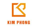 CÔNG TY TNHH SẢN XUẤT KINH DOANH KIM PHONG company logo
