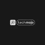 CÔNG TY TNHH TECH MOJO company logo