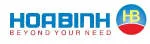 CÔNG TY TNHH THƯƠNG MẠI DỊCH VỤ ĐẦU TƯ Ô TÔ BÌNH... company logo