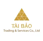 CÔNG TY TNHH THƯƠNG MẠI DỊCH VỤ NHÀ TÁO company logo