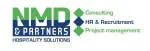 CÔNG TY TNHH THƯƠNG MẠI VÀ DỊCH VỤ NMD & CỘNG SỰ company logo