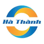CÔNG TY TNHH TMDV Ô TÔ NGHĨA PHÁT company logo