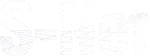 CÔNG TY TNHH TRUYỀN THÔNG SNET GROUP company logo