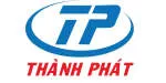 CÔNG TY TRÁCH NHIỆM HỮU HẠN THƯƠNG MẠI INIZIO company logo