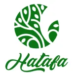 CP ĐT PT Hatafa company logo