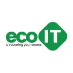 CP EcoIT company logo