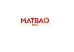 CP Mắt Bão company logo