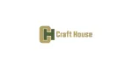 CRAFT HOUSE company logo