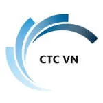 CTC NONWOVENS VIỆT NAM company logo
