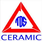 CTY TNHH TÂM DŨNG SƠN company logo