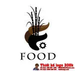 CUNG CẤP THỰC PHẨM company logo