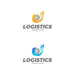 Cat's U Logistics company logo