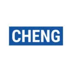 Chenghui International Logistics Company Limited company logo