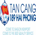 Chi Nhánh Công Ty TNHH Dịch Vụ GREATING FORTUNE... company logo