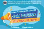 Chi Nhánh Công Ty TNHH Tư Vấn Đào Tạo Và Truyền... company logo