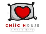 Chiic House Việt Nam company logo