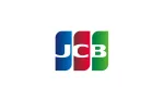 Cổ Phân Phân Phối Việt Nhật JCB company logo