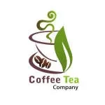 Coffee Tea & More company logo
