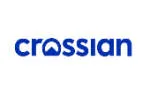 Công Nghệ Và Giải Pháp Phần Mềm Crossian company logo