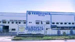 Công Nghiệp Bao Bì Visingpack company logo