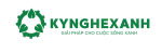 Công TY Cổ Phần Kỹ Nghệ Xanh Việt Nam company logo