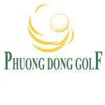 Công TY Cổ Phần Thể Thao Phương Đông company logo
