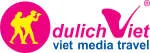 Công TY TNHH Du Lịch Giấc Mơ Việt company logo