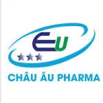 Công TY TNHH Thương Mại Dịch Vụ Âu Châu company logo