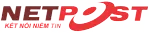 Công Ty CP Chuyển Phát Nhanh Netpost Việt Nam company logo