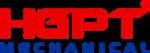 Công Ty CP Cơ Khí Hà Giang Phước Tường company logo