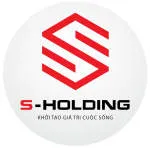 Công Ty CP ĐT Và DV Bất Động Sản Central Real company logo