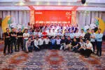 Công Ty CP Đầu Tư Đại Thắng Holdings- Cn Đà Nẵng company logo