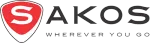 Công Ty CP Sakos company logo