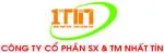 Công Ty CP Sx TM Nhất Vị Tâm An company logo