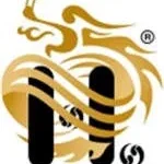 Công Ty CP Thiết Bị Công Nghiệp Huỳnh Long company logo