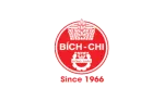 Công Ty CP Thực Phẩm Bích Chi company logo