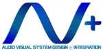 Công Ty Cổ Phần AV Plus company logo