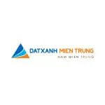 Công Ty Cổ Phần Bất Động Sản Nam Miền Trung company logo